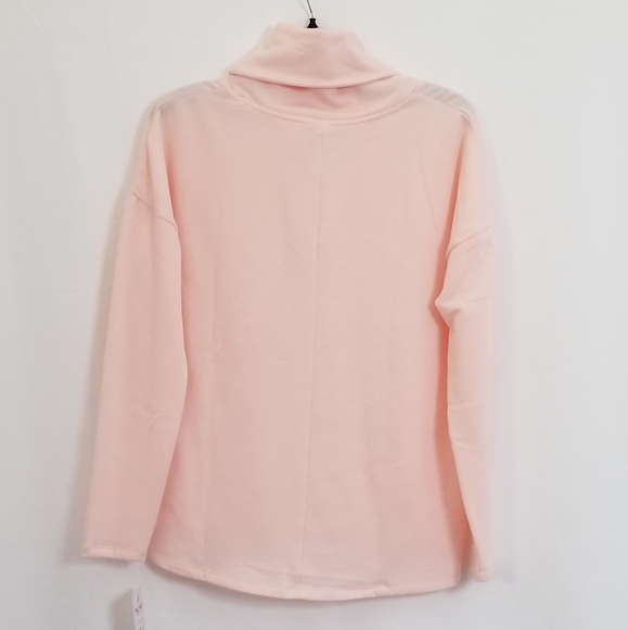 Alive Magnetics Pullover! - Picture 5 of 6